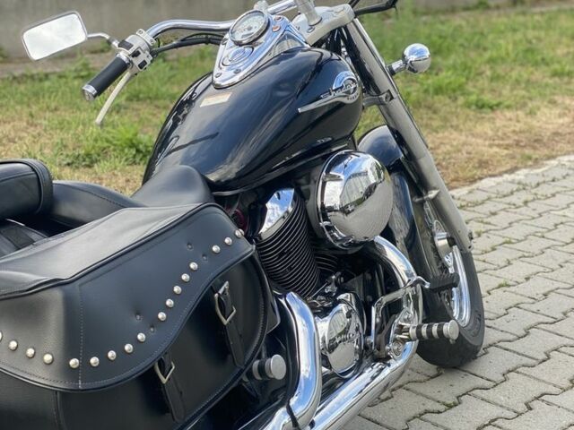 Хонда Другая, объемом двигателя 0.4 л и пробегом 0 тыс. км за 3000 $, фото 5 на Automoto.ua