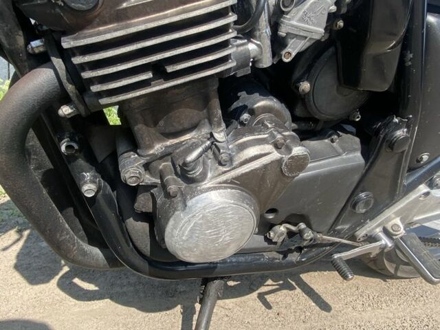 Хонда Інша, об'ємом двигуна 0.4 л та пробігом 0 тис. км за 2784 $, фото 7 на Automoto.ua