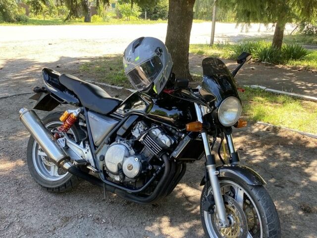 Хонда Інша, об'ємом двигуна 0.4 л та пробігом 0 тис. км за 2784 $, фото 5 на Automoto.ua