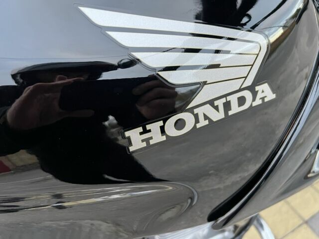 Хонда Інша, об'ємом двигуна 0.5 л та пробігом 0 тис. км за 2900 $, фото 16 на Automoto.ua