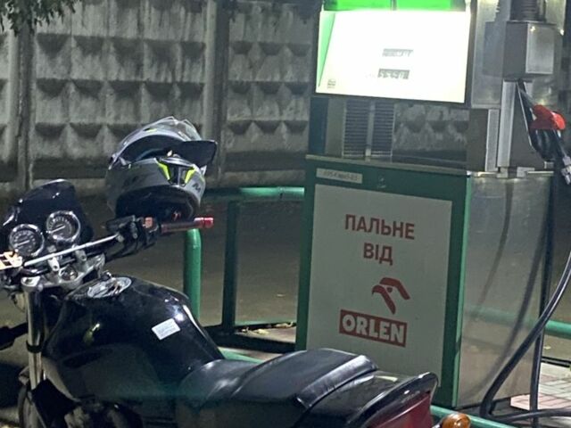 Хонда Інша, об'ємом двигуна 0.4 л та пробігом 0 тис. км за 2784 $, фото 1 на Automoto.ua