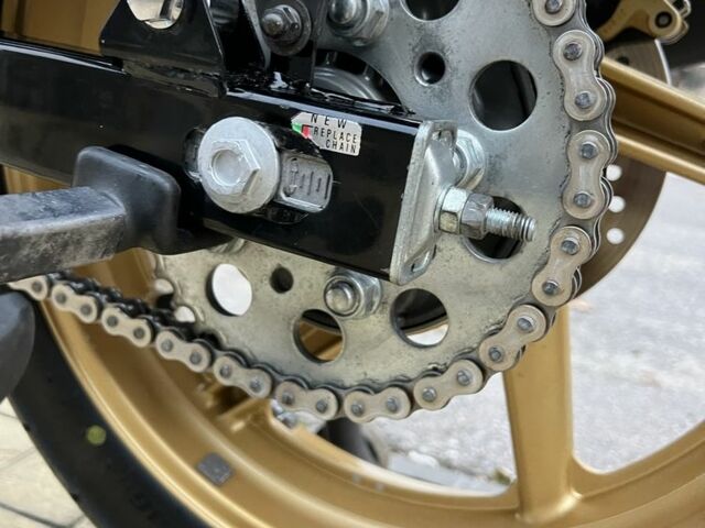 Хонда Інша, об'ємом двигуна 0.5 л та пробігом 0 тис. км за 2900 $, фото 9 на Automoto.ua