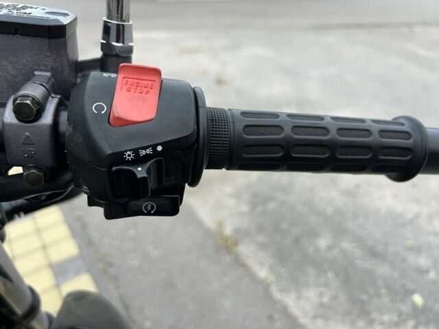 Хонда Інша, об'ємом двигуна 0.5 л та пробігом 0 тис. км за 2900 $, фото 15 на Automoto.ua