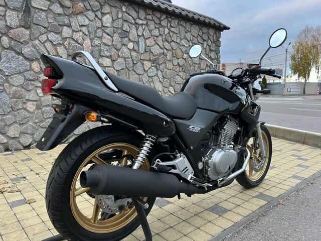 Хонда Інша, об'ємом двигуна 0.5 л та пробігом 0 тис. км за 2900 $, фото 21 на Automoto.ua