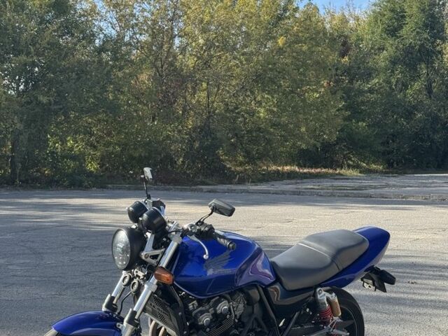 Хонда Інша, об'ємом двигуна 0.4 л та пробігом 0 тис. км за 3680 $, фото 3 на Automoto.ua