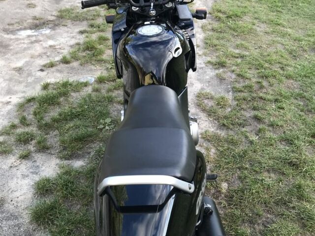 Хонда Інша, об'ємом двигуна 0.5 л та пробігом 0 тис. км за 2800 $, фото 3 на Automoto.ua