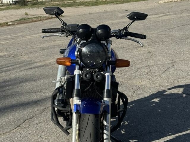 Хонда Інша, об'ємом двигуна 0.4 л та пробігом 0 тис. км за 3680 $, фото 4 на Automoto.ua