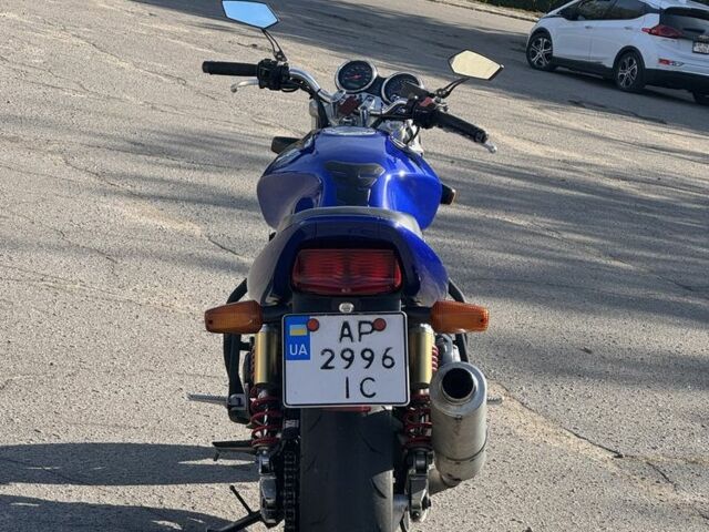 Хонда Інша, об'ємом двигуна 0.4 л та пробігом 0 тис. км за 3680 $, фото 2 на Automoto.ua