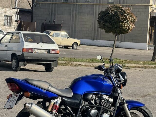 Хонда Інша, об'ємом двигуна 0.4 л та пробігом 0 тис. км за 3680 $, фото 1 на Automoto.ua