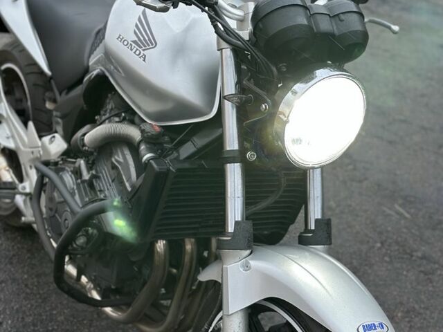 Хонда Інша, об'ємом двигуна 0.6 л та пробігом 0 тис. км за 3500 $, фото 6 на Automoto.ua