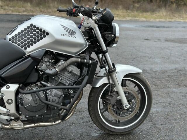 Хонда Інша, об'ємом двигуна 0.6 л та пробігом 0 тис. км за 3500 $, фото 5 на Automoto.ua