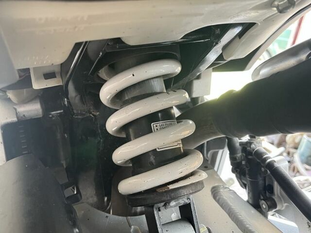 Хонда Другая, объемом двигателя 0.6 л и пробегом 0 тыс. км за 4752 $, фото 10 на Automoto.ua