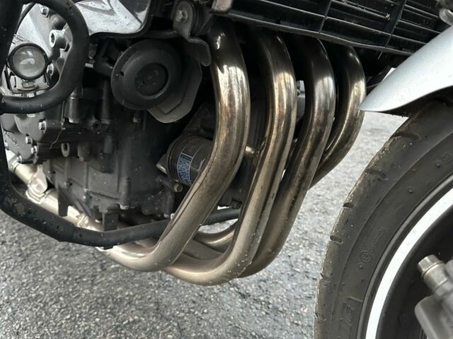 Хонда Інша, об'ємом двигуна 0.6 л та пробігом 0 тис. км за 3500 $, фото 1 на Automoto.ua