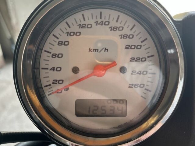 Хонда Другая, объемом двигателя 0.6 л и пробегом 0 тыс. км за 4752 $, фото 3 на Automoto.ua