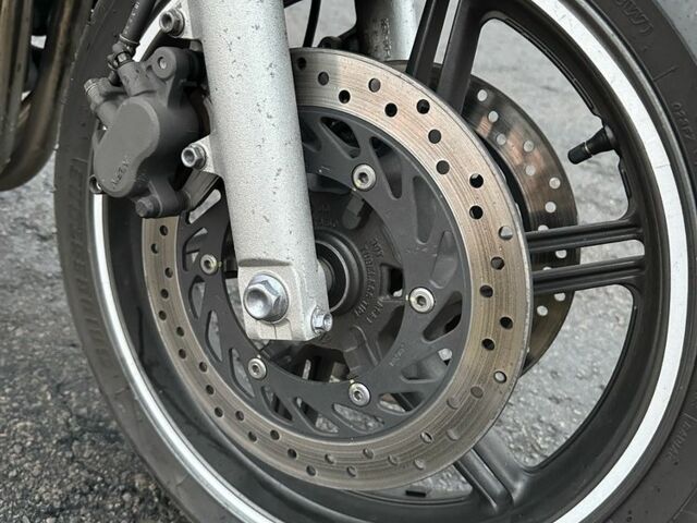 Хонда Інша, об'ємом двигуна 0.6 л та пробігом 0 тис. км за 3500 $, фото 2 на Automoto.ua