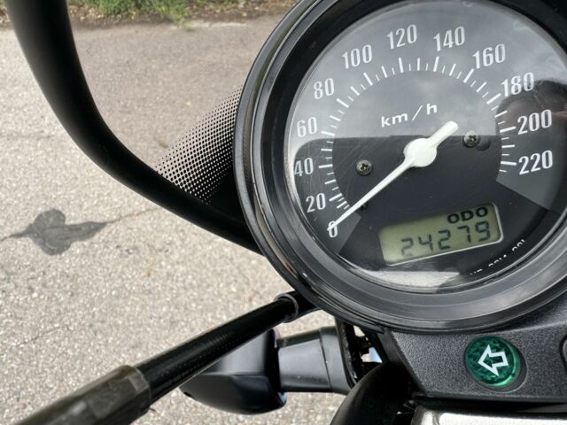 Хонда Другая, объемом двигателя 0.6 л и пробегом 0 тыс. км за 4299 $, фото 8 на Automoto.ua