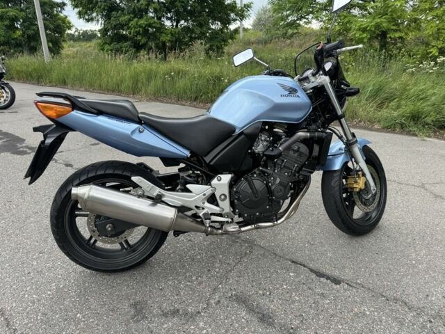 Хонда Другая, объемом двигателя 0.6 л и пробегом 0 тыс. км за 4299 $, фото 1 на Automoto.ua