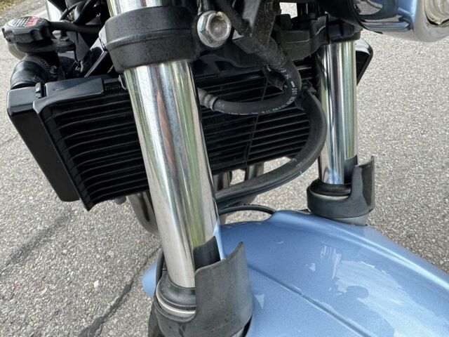 Хонда Другая, объемом двигателя 0.6 л и пробегом 0 тыс. км за 4299 $, фото 5 на Automoto.ua