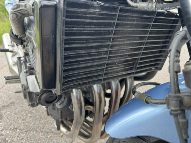 Хонда Другая, объемом двигателя 0.6 л и пробегом 0 тыс. км за 4299 $, фото 6 на Automoto.ua