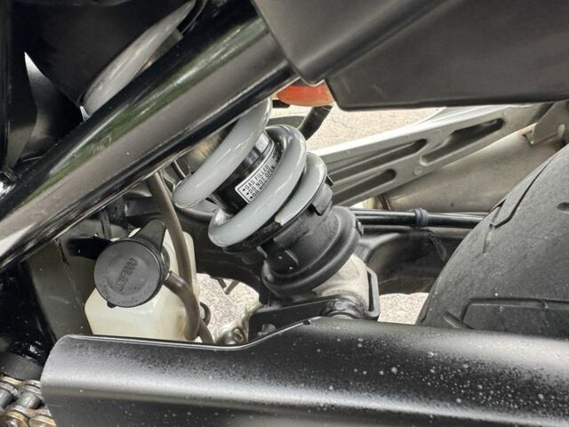 Хонда Другая, объемом двигателя 0.6 л и пробегом 0 тыс. км за 4299 $, фото 9 на Automoto.ua