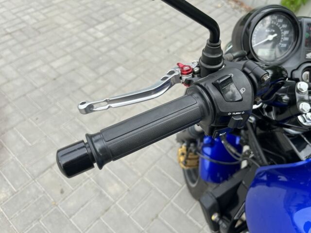 Хонда Інша, об'ємом двигуна 0.6 л та пробігом 0 тис. км за 4700 $, фото 2 на Automoto.ua