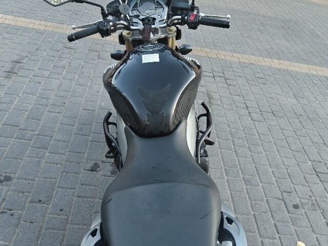 Хонда Другая, объемом двигателя 0.6 л и пробегом 0 тыс. км за 6200 $, фото 7 на Automoto.ua