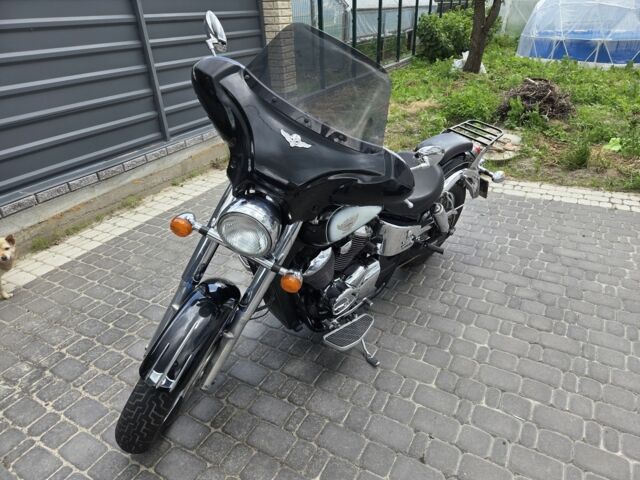 Хонда Інша, об'ємом двигуна 0.4 л та пробігом 0 тис. км за 4900 $, фото 16 на Automoto.ua