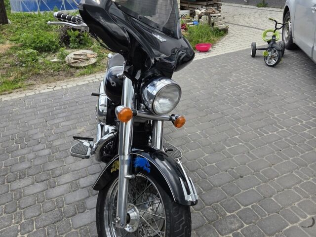 Хонда Інша, об'ємом двигуна 0.4 л та пробігом 0 тис. км за 4900 $, фото 13 на Automoto.ua