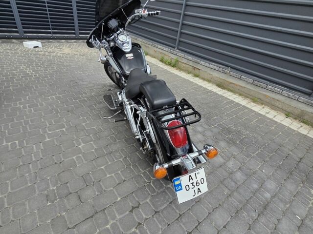 Хонда Інша, об'ємом двигуна 0.4 л та пробігом 0 тис. км за 4900 $, фото 1 на Automoto.ua