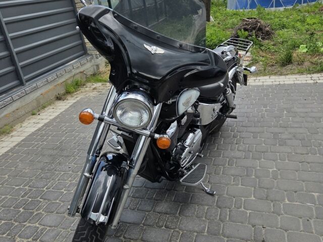 Хонда Інша, об'ємом двигуна 0.4 л та пробігом 0 тис. км за 4900 $, фото 15 на Automoto.ua