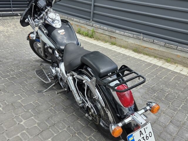 Хонда Інша, об'ємом двигуна 0.4 л та пробігом 0 тис. км за 4900 $, фото 23 на Automoto.ua