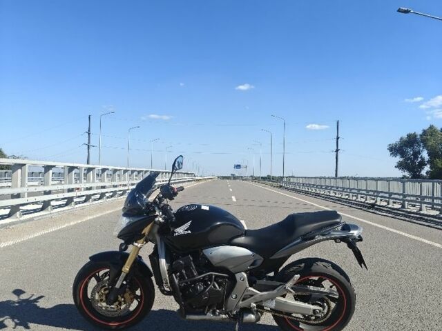 Хонда Другая, объемом двигателя 0.6 л и пробегом 0 тыс. км за 6200 $, фото 10 на Automoto.ua