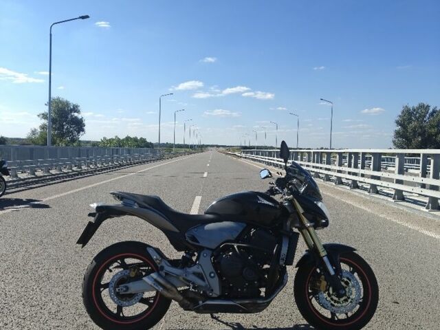 Хонда Другая, объемом двигателя 0.6 л и пробегом 0 тыс. км за 6200 $, фото 9 на Automoto.ua