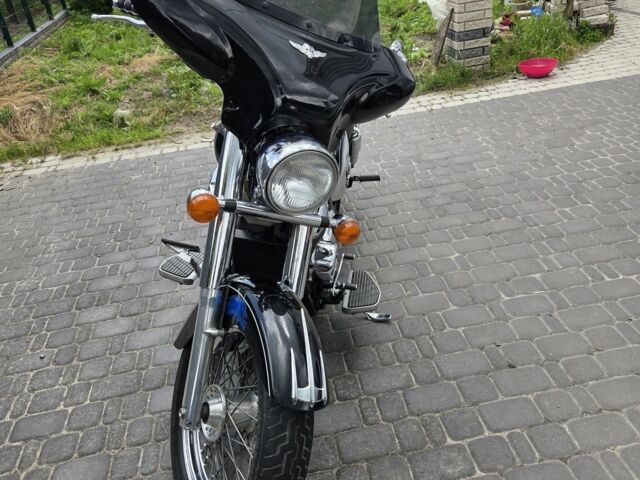 Хонда Інша, об'ємом двигуна 0.4 л та пробігом 0 тис. км за 4900 $, фото 14 на Automoto.ua