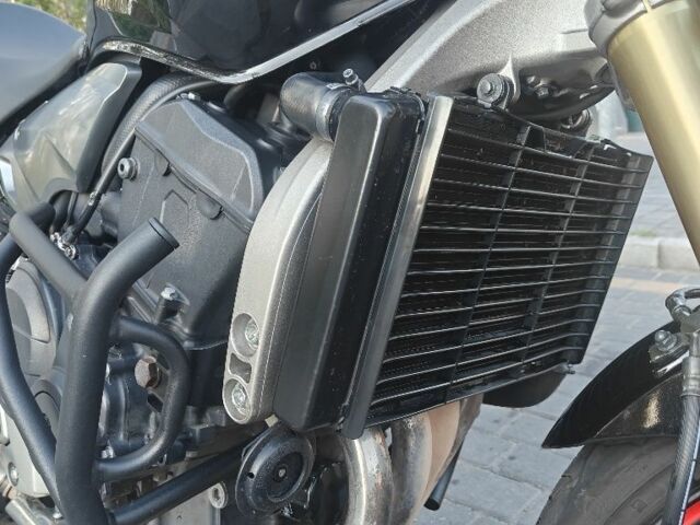 Хонда Другая, объемом двигателя 0.6 л и пробегом 0 тыс. км за 6200 $, фото 6 на Automoto.ua