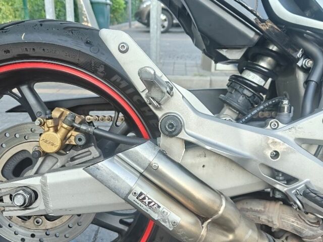 Хонда Другая, объемом двигателя 0.6 л и пробегом 0 тыс. км за 6200 $, фото 4 на Automoto.ua