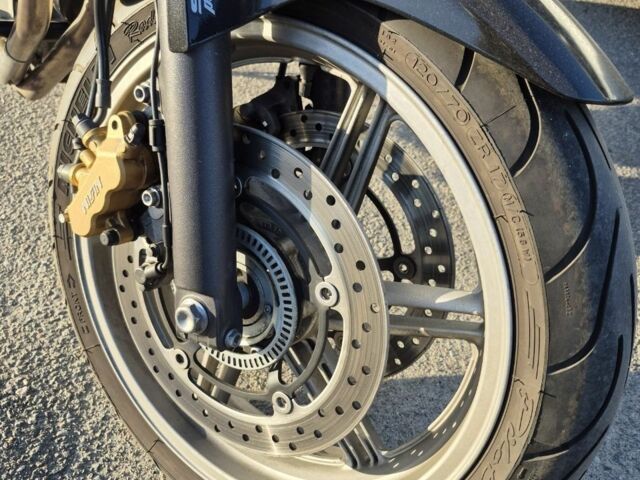 Хонда Інша, об'ємом двигуна 0.6 л та пробігом 0 тис. км за 5000 $, фото 5 на Automoto.ua