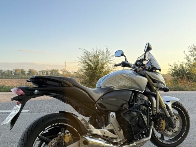 Хонда Другая, объемом двигателя 0.6 л и пробегом 0 тыс. км за 5600 $, фото 2 на Automoto.ua