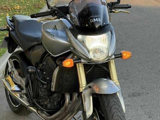 Хонда Другая, объемом двигателя 0.6 л и пробегом 0 тыс. км за 5600 $, фото 1 на Automoto.ua