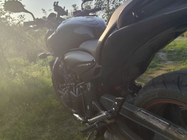 Хонда Інша, об'ємом двигуна 0.6 л та пробігом 0 тис. км за 5300 $, фото 4 на Automoto.ua