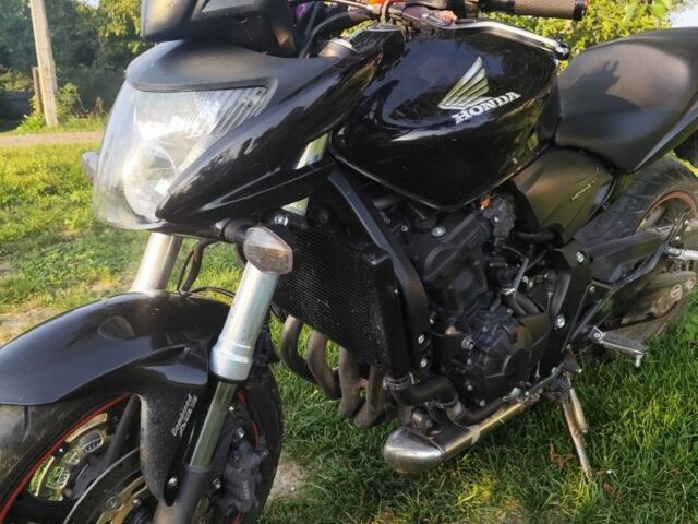 Хонда Інша, об'ємом двигуна 0.6 л та пробігом 0 тис. км за 5300 $, фото 2 на Automoto.ua