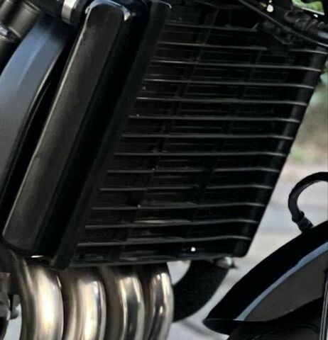 Хонда Другая, объемом двигателя 0.6 л и пробегом 0 тыс. км за 6000 $, фото 15 на Automoto.ua