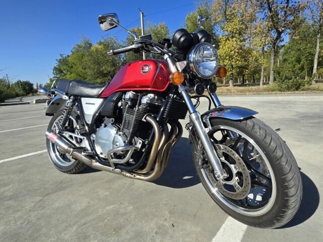 Хонда Інша, об'ємом двигуна 1.14 л та пробігом 0 тис. км за 9500 $, фото 5 на Automoto.ua