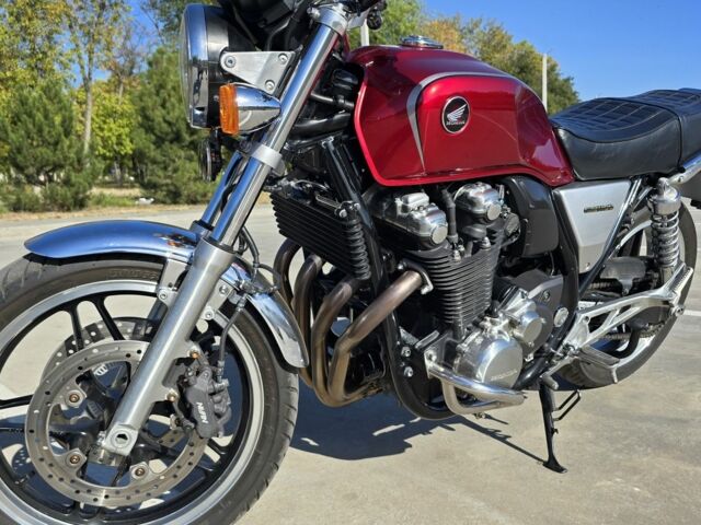 Хонда Інша, об'ємом двигуна 1.14 л та пробігом 0 тис. км за 9500 $, фото 2 на Automoto.ua