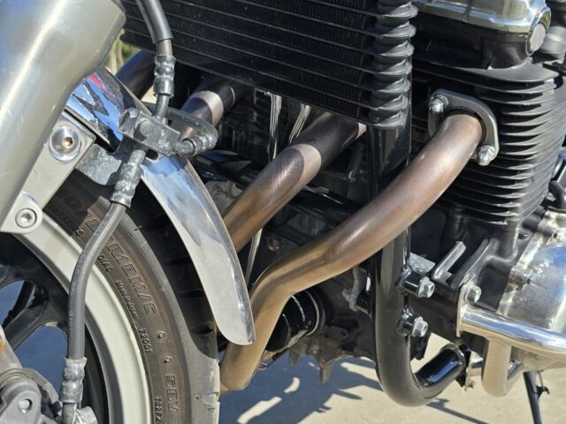 Хонда Інша, об'ємом двигуна 1.14 л та пробігом 0 тис. км за 9500 $, фото 1 на Automoto.ua