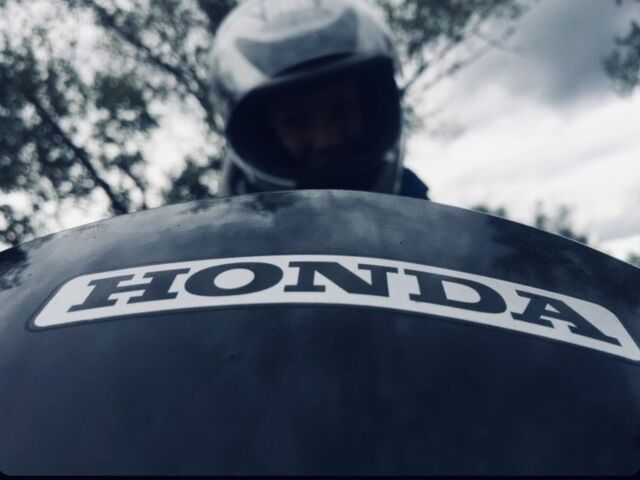 Хонда Другая, объемом двигателя 0.13 л и пробегом 0 тыс. км за 1500 $, фото 5 на Automoto.ua