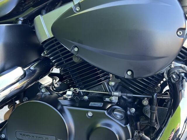 Хонда Інша, об'ємом двигуна 0.75 л та пробігом 0 тис. км за 6500 $, фото 6 на Automoto.ua