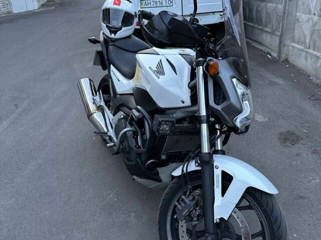 Хонда Другая, объемом двигателя 0.75 л и пробегом 0 тыс. км за 5400 $, фото 3 на Automoto.ua