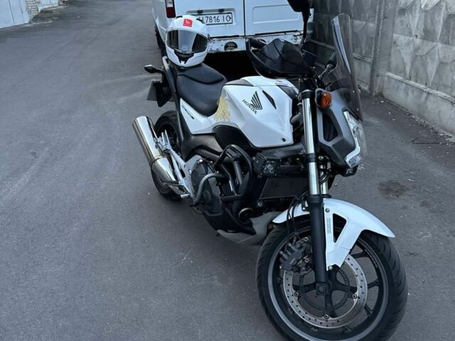 Хонда Другая, объемом двигателя 0.75 л и пробегом 0 тыс. км за 5400 $, фото 7 на Automoto.ua