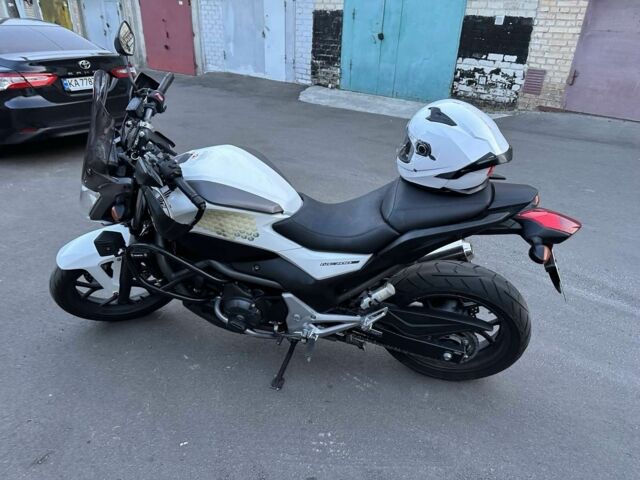 Хонда Другая, объемом двигателя 0.75 л и пробегом 0 тыс. км за 5400 $, фото 1 на Automoto.ua